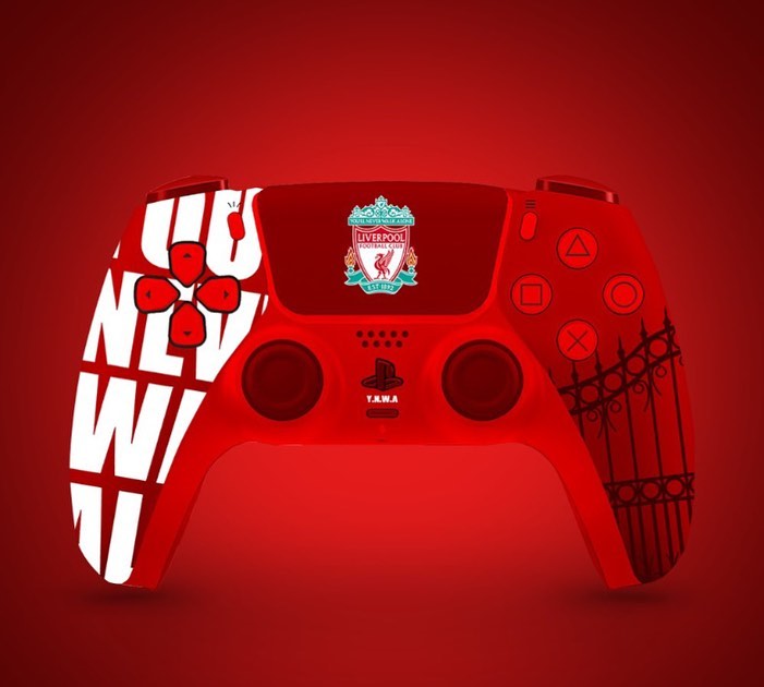 鍏ぇ璞棬闃熷窘,鍏ぇ瓒崇悆璞棬鍥炬爣