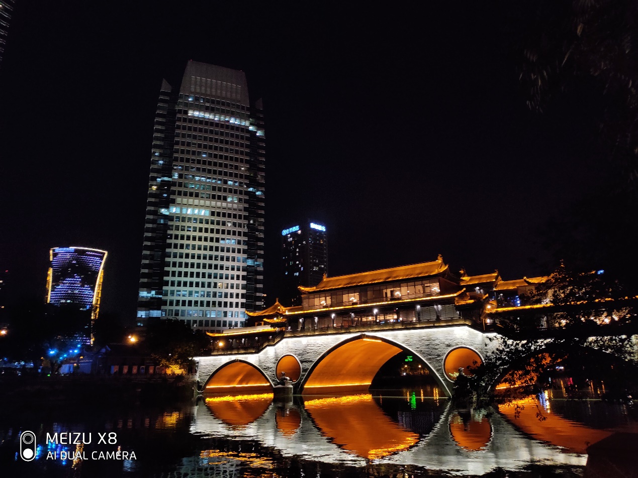 魅族x8到底什么时候发布,魅族x8二手机测评