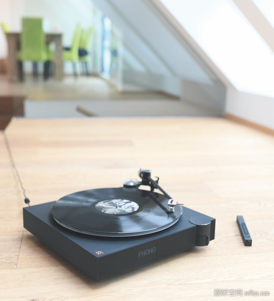 hifi发烧级听觉体验,hifi体验