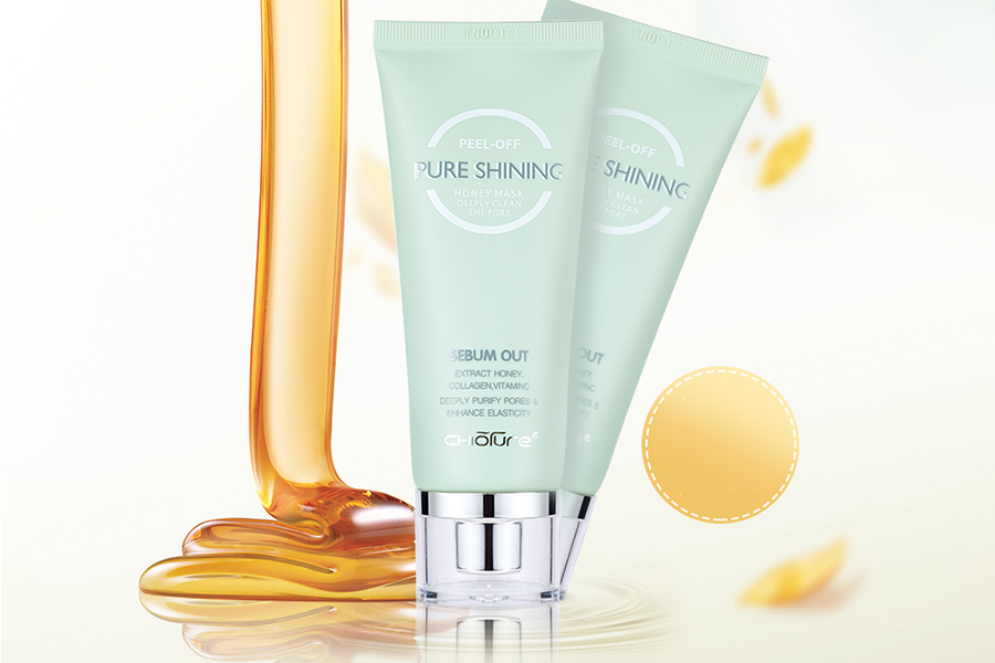 国货真的不骗人这8款便宜又好用,盘点那些好用包装还好看的国货