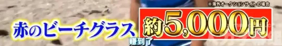 日本捡垃圾致富,日本主妇省钱过日子的经验