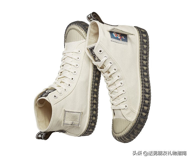 双十一品牌男鞋推荐,双十一2021必买男鞋清单