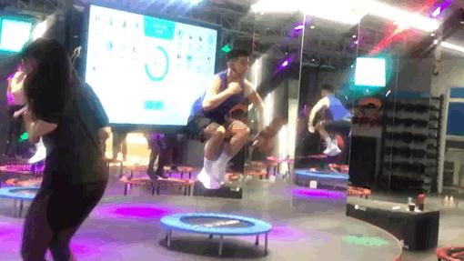 冻龄女明星保养秘诀,冻龄女演员的保养秘诀