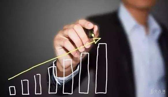 加拿大商业分析师专业,澳洲商业分析专业世界排名