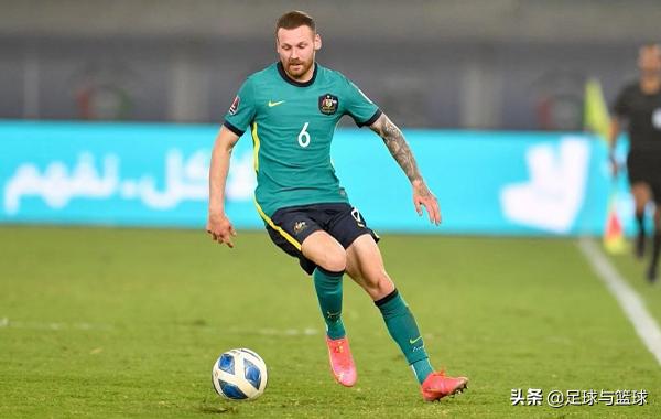 世界杯亚洲预选赛中国对澳大利亚,世界杯预选赛澳大利亚对沙特