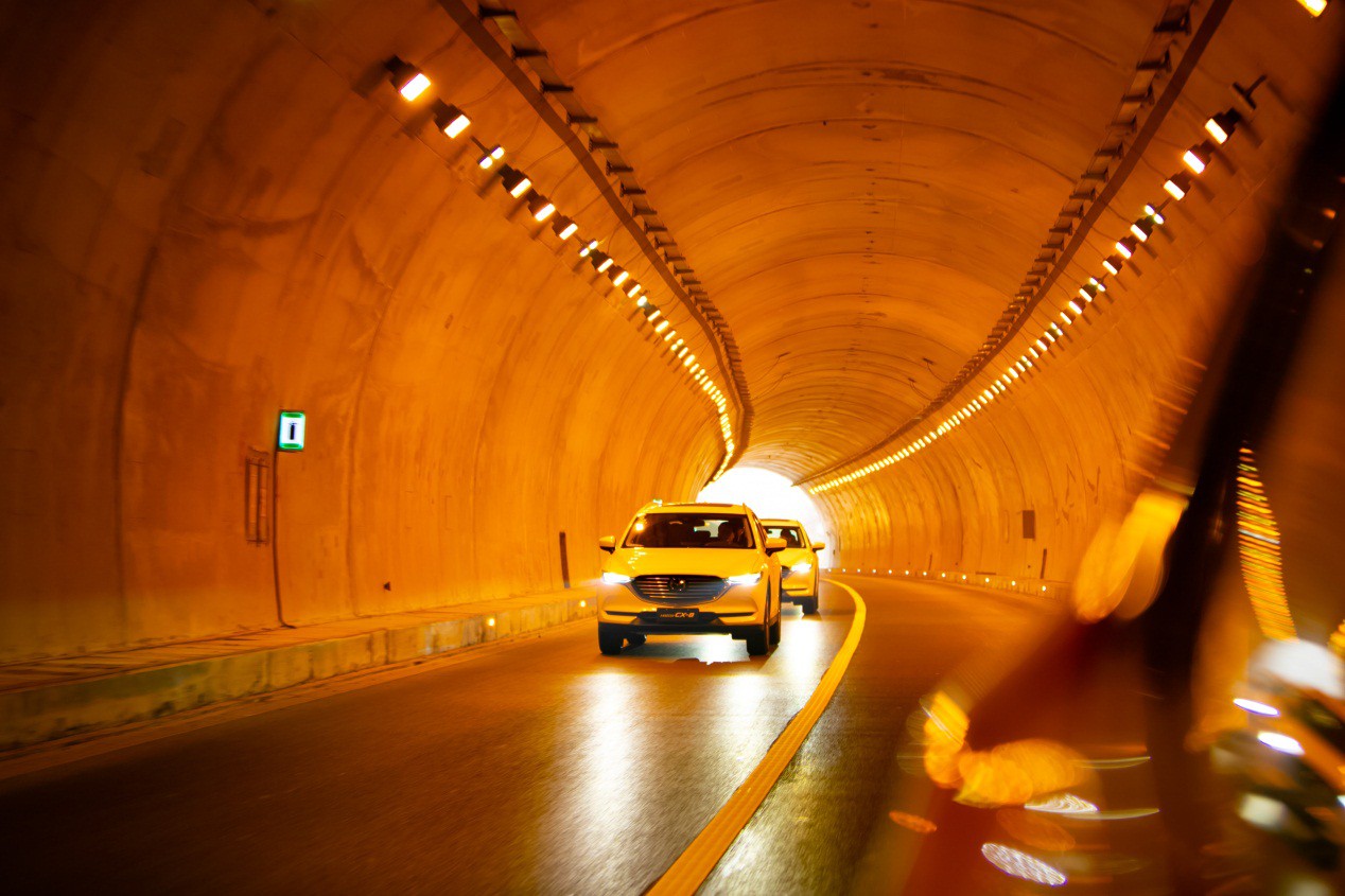 mazdacx8报价北京,mazdacx8加速