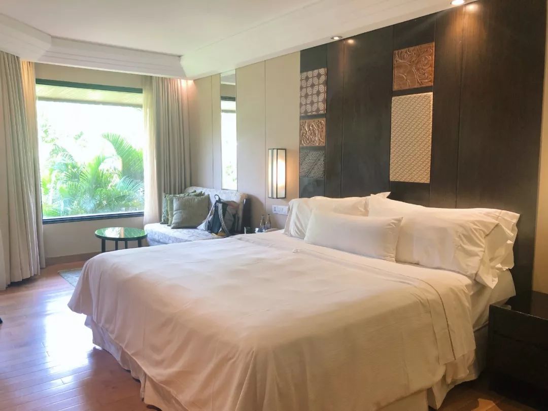 巴厘岛攻略一日游最佳路线图,一生必去一次的巴厘岛