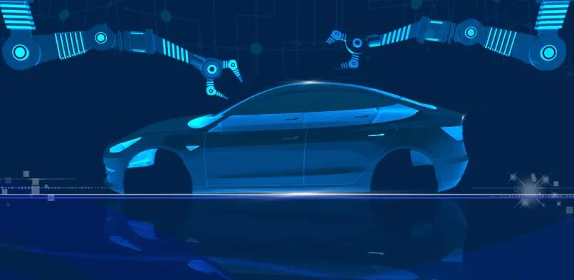 现在做滴滴代驾还能赚到钱吗,现在做代驾兼职可行吗