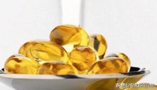 家长警惕海淘药,海淘药品有哪些危害