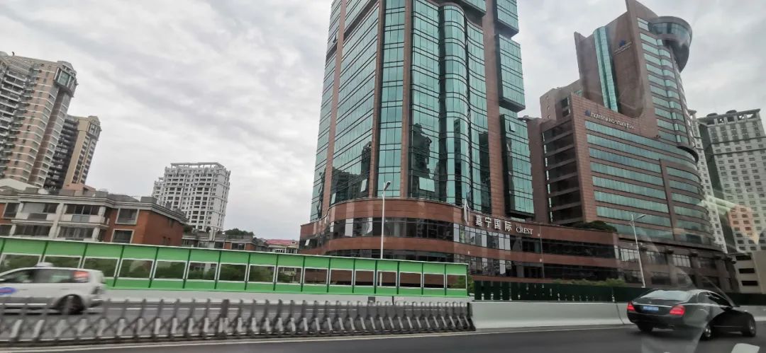 C++核心准则E.2:通过抛出异常来表明函数无法执行指定的任务