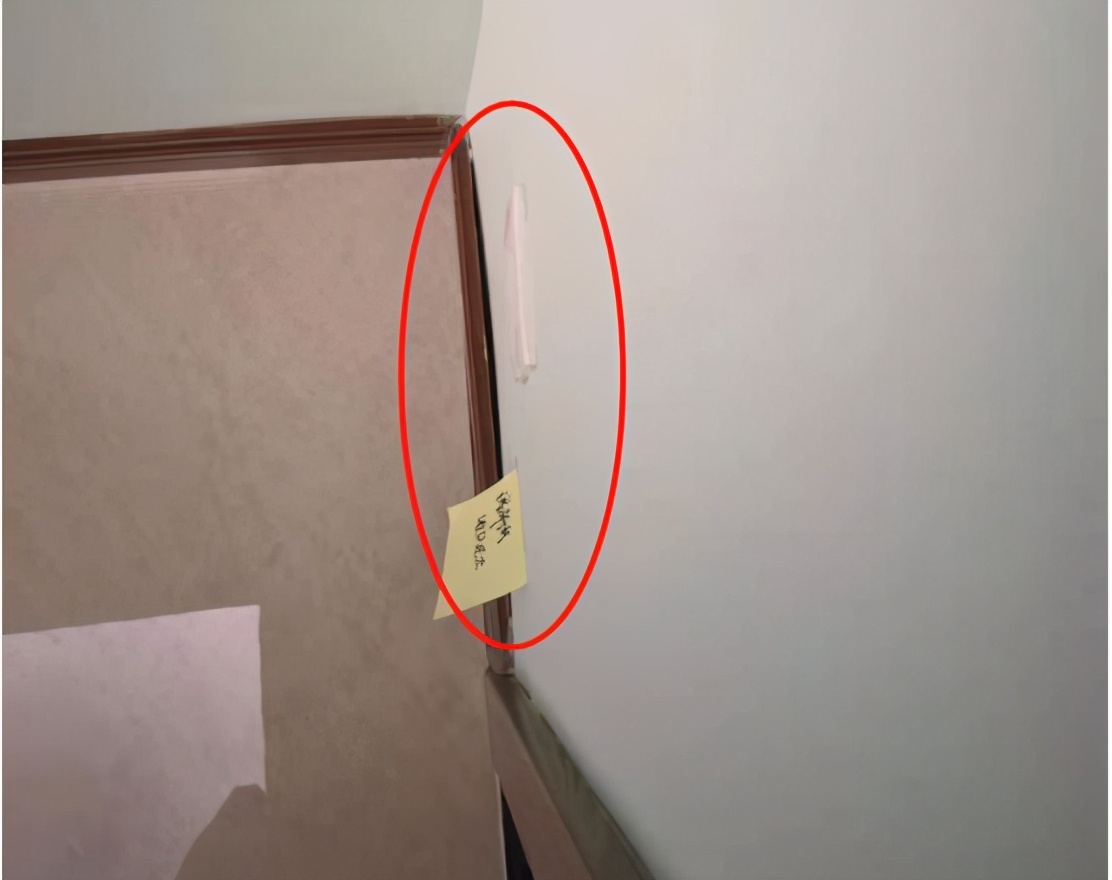 还建房到底要不要验房，是妥协还是维护自己的权益？