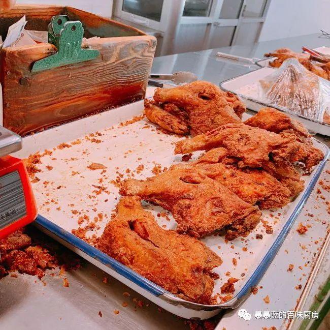 自制力差的省外人就别看了,辽宁人怕你们受不了......