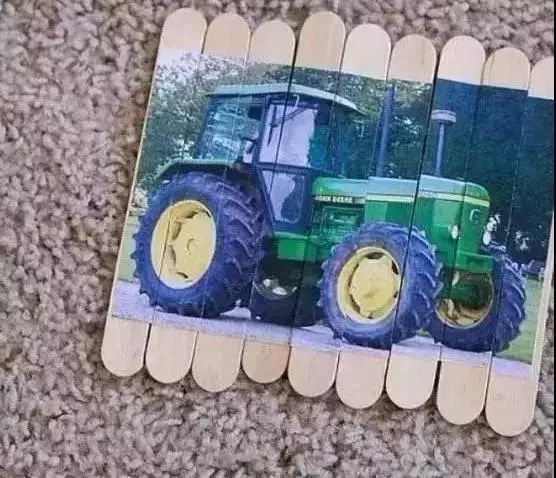 幼儿园对抗新型冠状病毒亲子游戏,预防新型冠状病毒的体能游戏