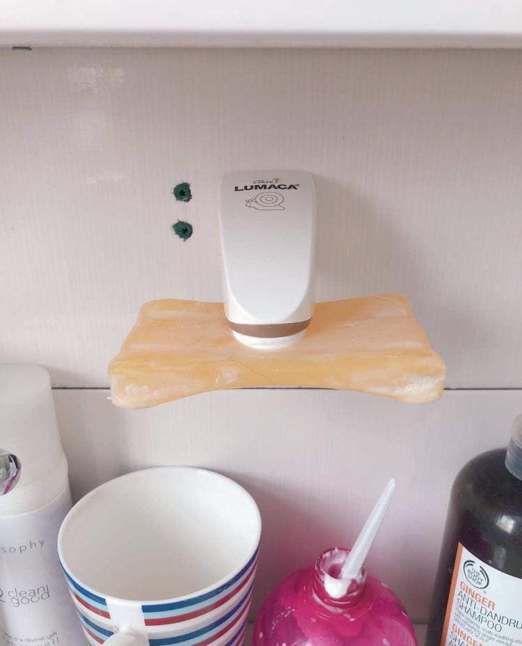 卫生间哪些东西需要买品牌的,卫生间哪些东西值得买