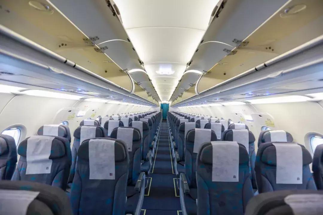 去澳门旅游度假除了*彩博**，原来还可以这么玩