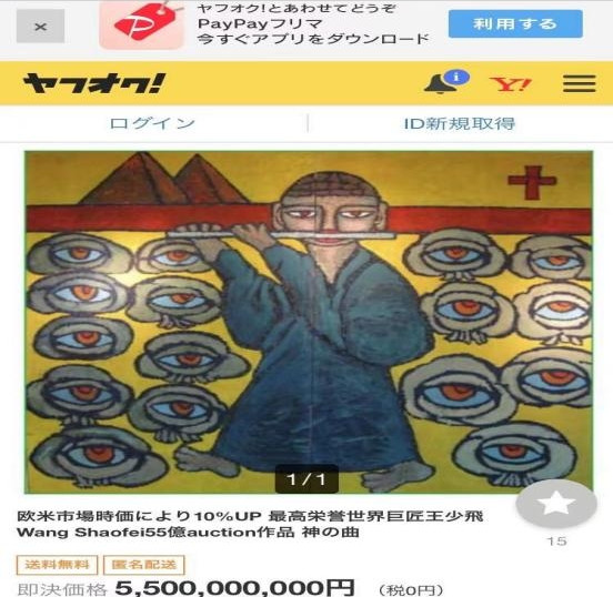 王少飞的照片,王少飞的相片