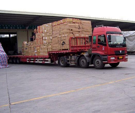 货物动态监控器,货物监控系统