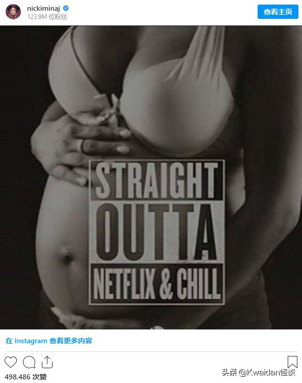 netflix流媒体,netflix是如何成功的