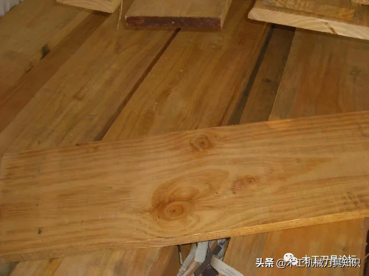 实木加工弯曲工艺,实木加工工艺图