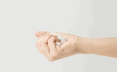 羽绒服含绒量90真假,羽绒服含绒量怎么选择