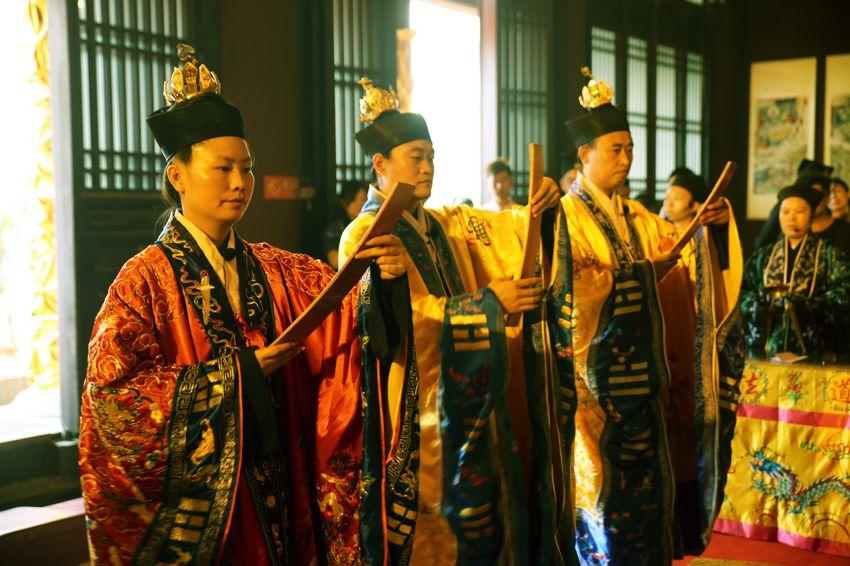 民间说的犯太岁是什么东西,民间传说的犯太岁是什么