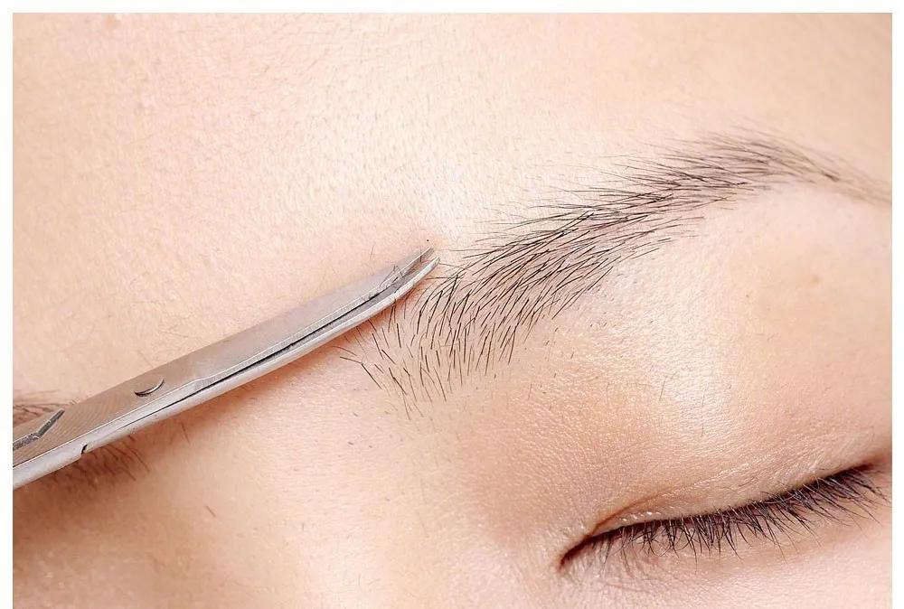 学习化妆初学者建议要学哪些,新手学化妆要先学哪些基础