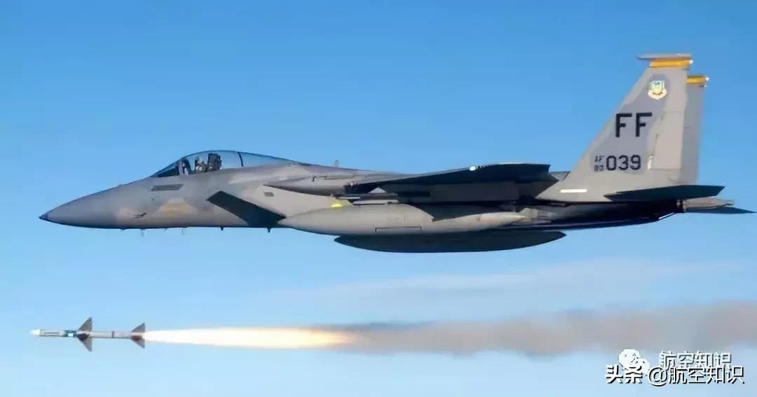 空军军品收藏,90年代美国空军装备