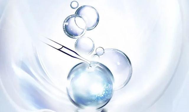 了解常见基础护肤品成分及其效果,护肤品选什么成分的比较好