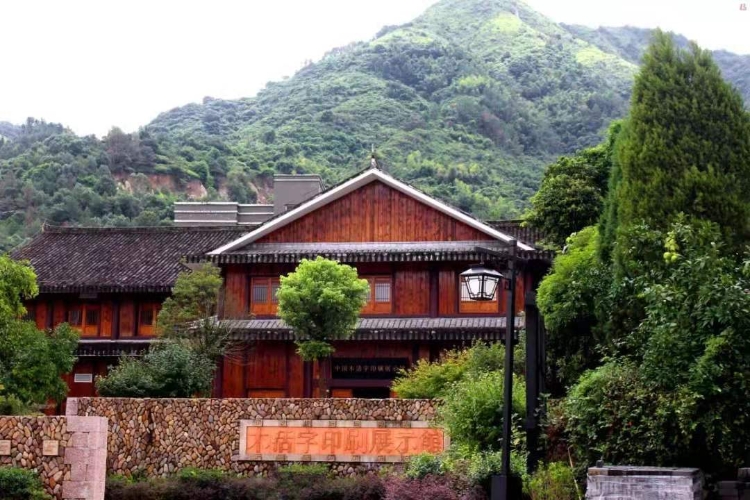 温州适合骑行的地方,温州最适合骑行的地方