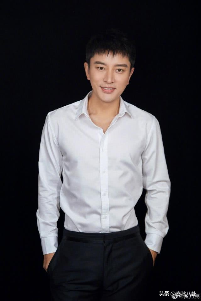 甜馨抚养权为什么归李小璐,李小璐怎么争到抚养权的