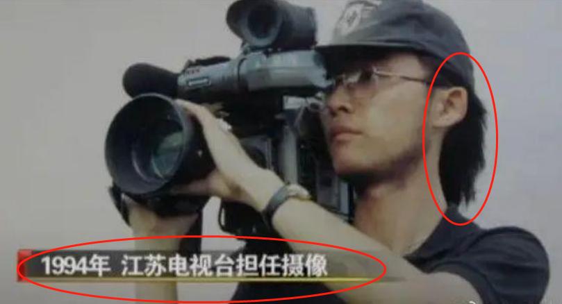 孟家有女初长成，真会嫁给老郭家吗，揭秘孟非的“豪横”人生