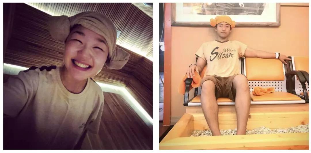 首尔仁川机场哪个最好,首尔自由行仁川国际机场