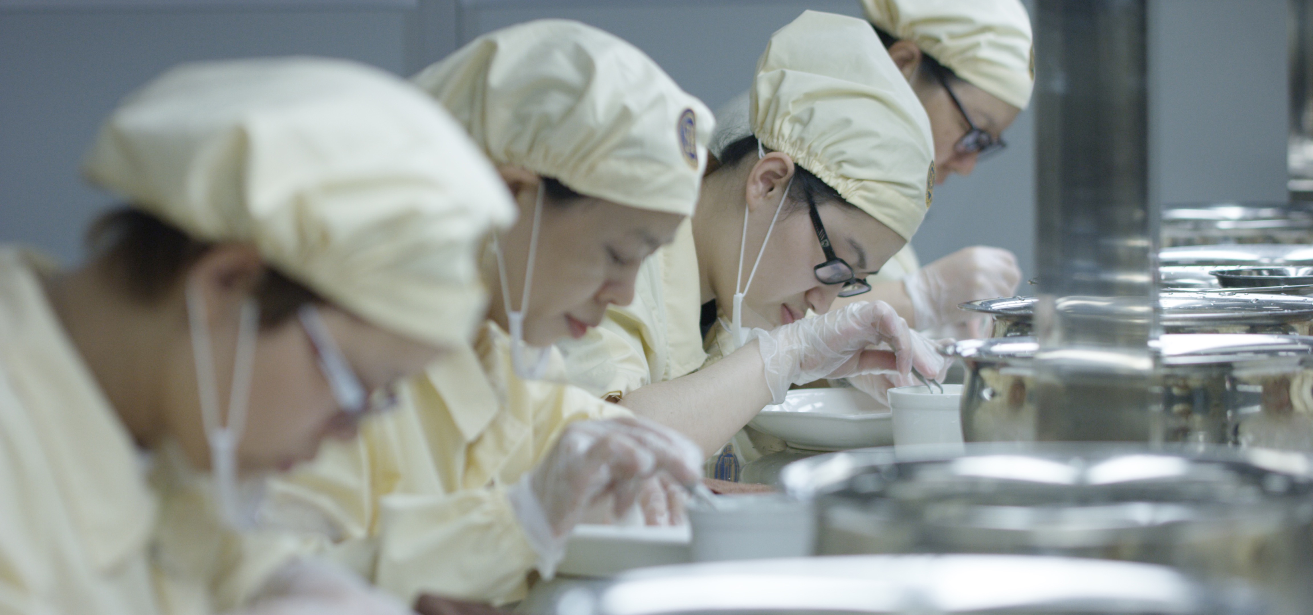 买燕窝怎么避坑,买到劣质燕窝怎么办