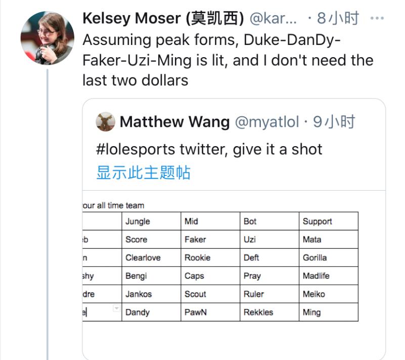 鍥藉鐑lol鍏ㄥ眬bp,澶栫綉鐑2023lol