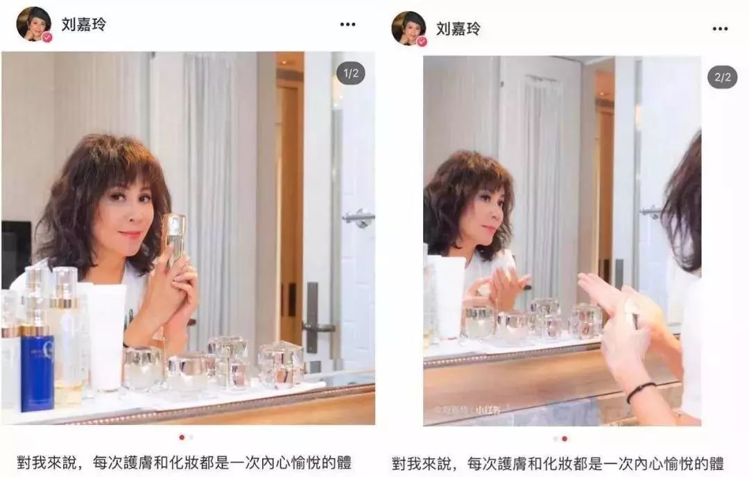 不抗初老真的会老！这款面膜好用到我想藏起来，自己偷偷地美