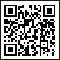 南通实验小学招生公告,南通市实验小学北校区施教区域