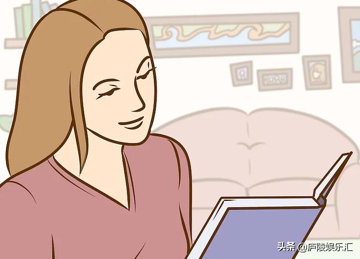 怎么表白女生不会拒绝复制,怎么表白女生不会被拒绝呢