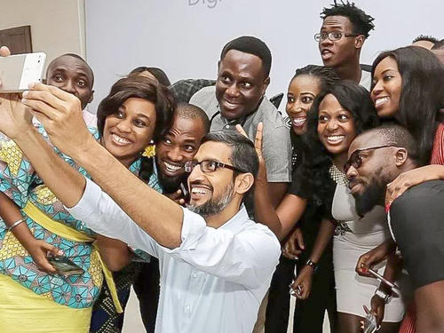 印度是有最难考的大学吗,印度理工学院在印度怎么样