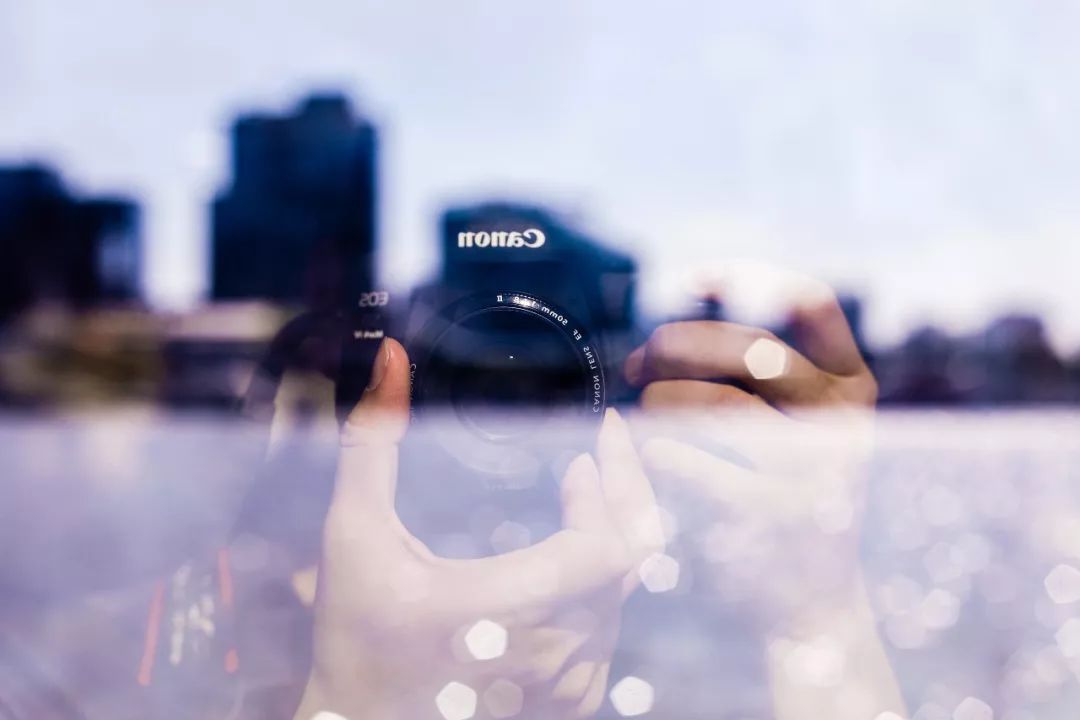 微特电机用在什么地方,微特电机是什么