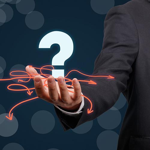 众泰汽车商誉减值,众泰商誉减值