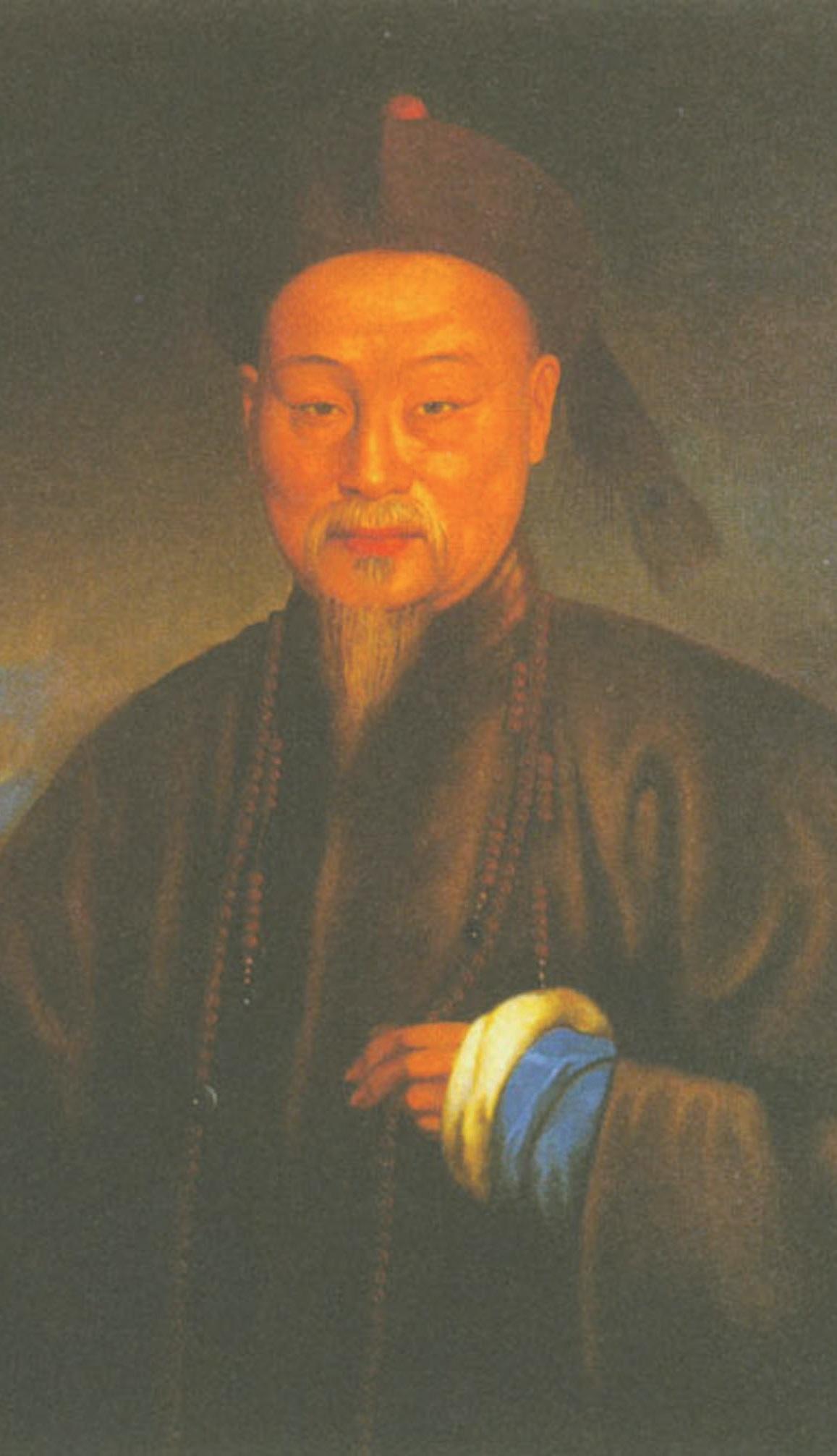 王小波花剌子模信使原文,花剌子模的信使是什么