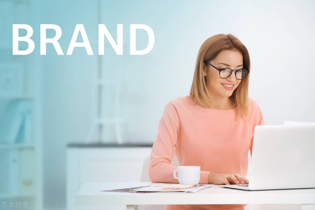 邮件营销的市场前景,邮件营销还有用吗