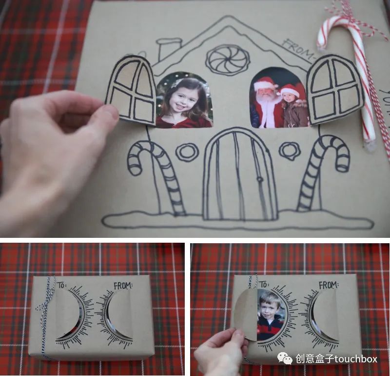 教师节礼物最新礼盒,教师节主题水果礼盒