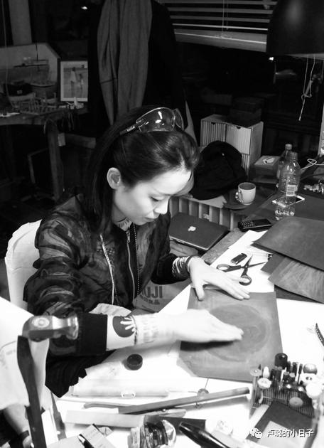 私藏珍珠耳环,私藏式耳饰推荐