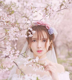 哪种防晒隔离二合一的产品效果好,涨知识国货