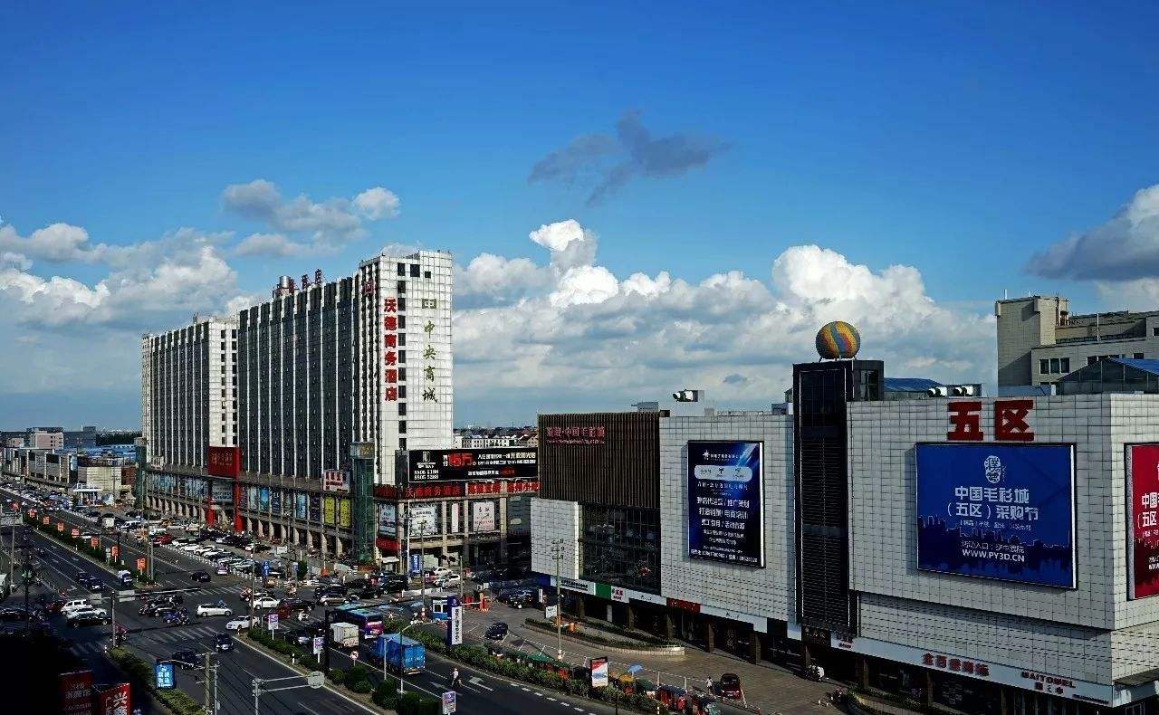 雪中飞羊毛衫女装正品,雪中花羊毛衫