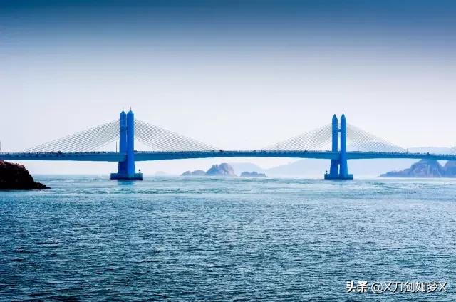 一位导游的枸杞岛之旅 (枸杞岛2021年原创游记攻略分享)