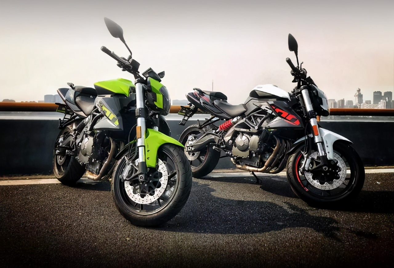 黄龙600刚上市价格,黄龙600用10-50还是10-40的机油