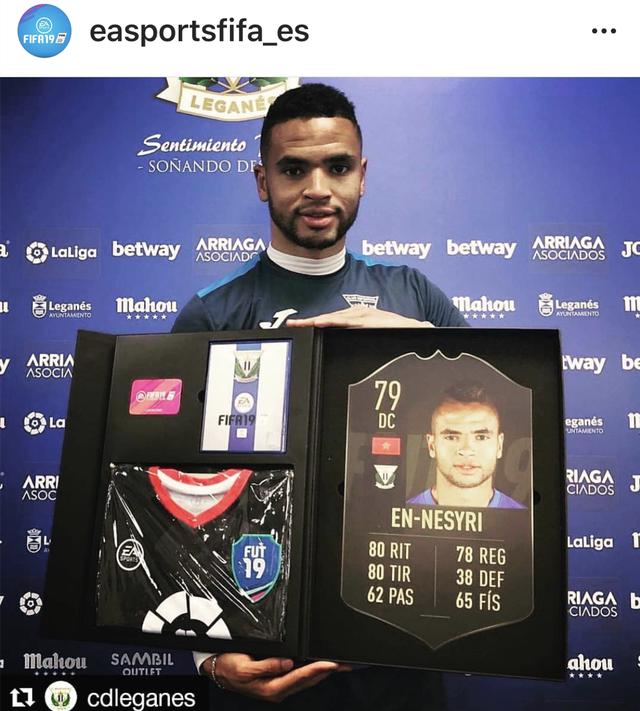 fifa足球世界扭身假射武磊,fifa足球世界武磊集锦