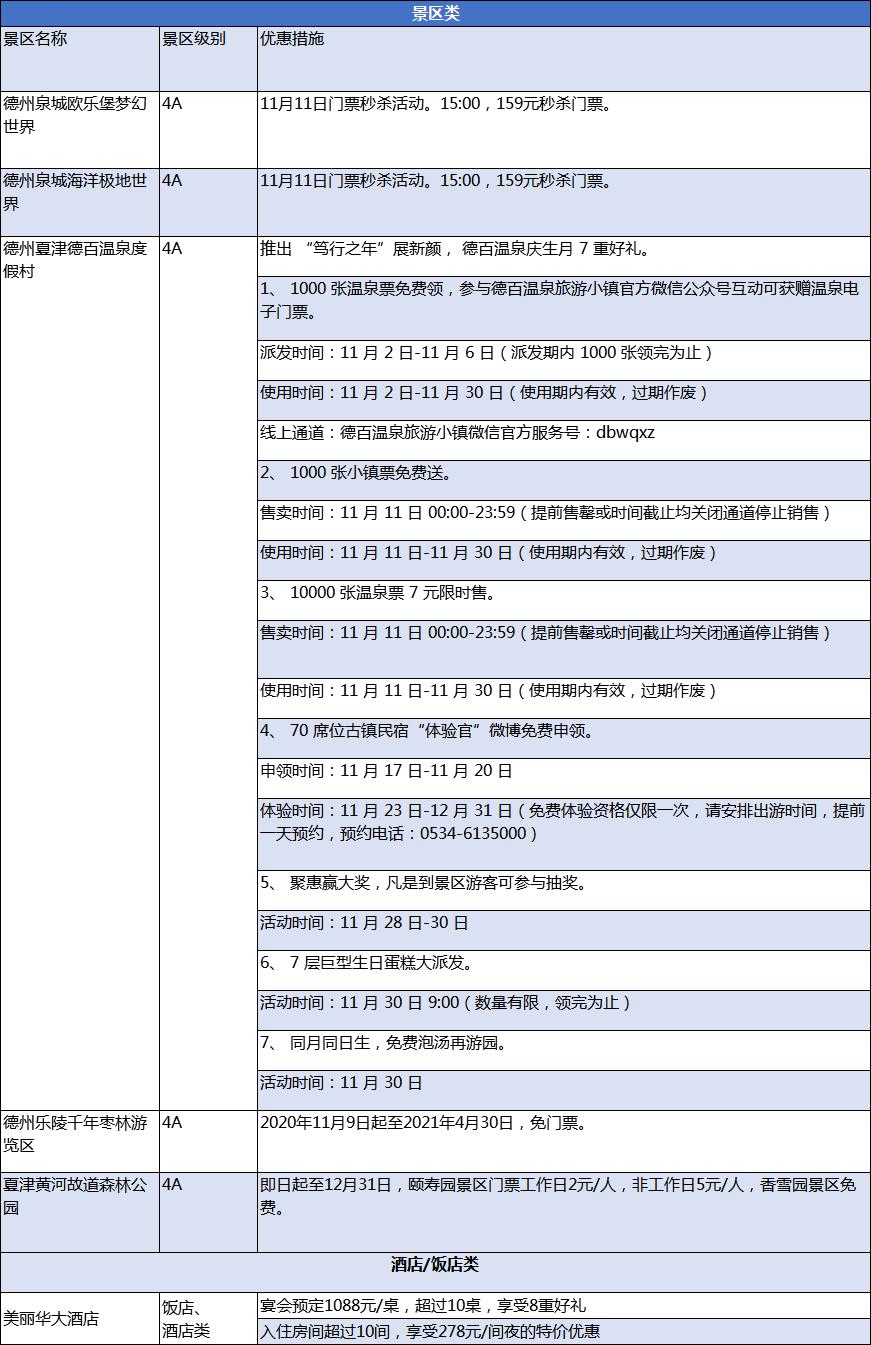 灞变笢寰峰窞鏃ョ収,灞变笢鏃ョ収寰峰窞